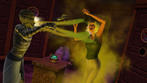 Screenshots aus Die Sims 3: Reiseabenteuer. (2)