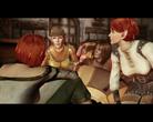 Dragon Age: Origins-Screenshot (3) Dragon Age: Origins-Screenshot (3)