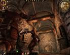 Dragon Age: Origins-Screenshot (9) Dragon Age: Origins-Screenshot (9)