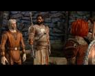 Screenshots aus Dragon Age: Origins. (10)