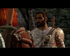 Screenshots aus Dragon Age: Origins. (8)