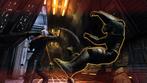 Kämpfe nehmen zwar einen wichtigten Part in Star Trek Online ein, doch natürlich gibt es auch Boten-, Handels- und Sammelquests. Kämpfe nehmen zwar einen wichtigten Part in Star Trek Online ein, doch natürlich gibt es auch Boten-, Handels- und Sammelquests.