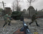Call of Duty (PC - 2003) Call of Duty (PC - 2003)