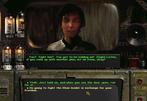 Fallout