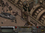 Fallout 2