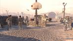 Call of Duty 6 Modern Warfare 2 im Test (2) Call of Duty 6 Modern Warfare 2 im Test (2)