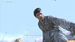 Call of Duty 6 Modern Warfare 2 im Test (3) Call of Duty 6 Modern Warfare 2 im Test (3)