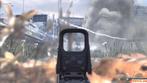 Call of Duty 6 Modern Warfare 2 im Test (4) Call of Duty 6 Modern Warfare 2 im Test (4)