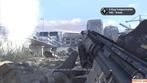 Call of Duty 6 Modern Warfare 2 im Test (5) Call of Duty 6 Modern Warfare 2 im Test (5)