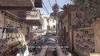 Call of Duty 6 Modern Warfare 2 im Test (7) Call of Duty 6 Modern Warfare 2 im Test (7)