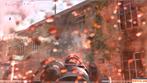 Call of Duty 6 Modern Warfare 2 im Test (8) Call of Duty 6 Modern Warfare 2 im Test (8)