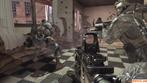 Call of Duty 6 Modern Warfare 2 im Test (1) Call of Duty 6 Modern Warfare 2 im Test (1)