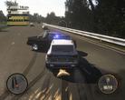 Alarm für Kobra 11: Highway Nights-Screenshot (2)