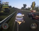 Alarm für Kobra 11: Highway Nights-Screenshot (3)