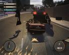 Alarm für Kobra 11: Highway Nights-Screenshot (6)