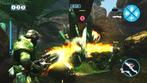 Screenshots aus James Cameron's Avatar: Das Spiel. (9)