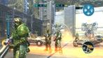 Screenshots aus James Cameron's Avatar: Das Spiel. (7)