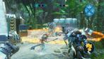 Screenshots aus James Cameron's Avatar: Das Spiel. (8)