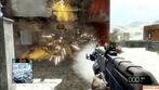Battlefield: Bad Company vs. Modern Warfare 2: Auch neue Wege sprengen Sie sich in Bad Company 2 frei. Battlefield: Bad Company vs. Modern Warfare 2: Auch neue Wege sprengen Sie sich in Bad Company 2 frei.