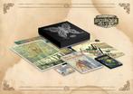 Bioshock 2-Collector's Edition Bioshock 2-Collector's Edition