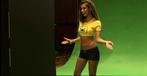 Blur: Sexy Models machen Werbung für das Rennspiel (4) Blur: Sexy Models machen Werbung für das Rennspiel (4)