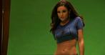 Blur: Sexy Models machen Werbung für das Rennspiel (6) Blur: Sexy Models machen Werbung für das Rennspiel (6)