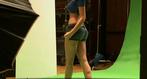 Blur: Sexy Models machen Werbung für das Rennspiel (7) Blur: Sexy Models machen Werbung für das Rennspiel (7)