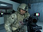 Call of Duty 4: Modern Warfare (Playstation 3, Xbox 360, PC, DS, Wii - 2007) Call of Duty 4: Modern Warfare (Playstation 3, Xbox 360, PC, DS, Wii - 2007)