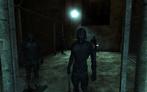 Screenshots aus der kommenden Version der Cinematic Mod.  (5)