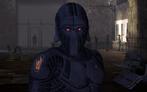 Screenshots aus der kommenden Version der Cinematic Mod.  (2)