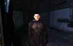 Screenshots aus der kommenden Version der Cinematic Mod.  (4)