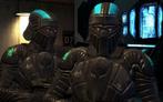 Screenshots aus der kommenden Version der Cinematic Mod.  (1)