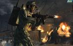 Call of Duty 5: World at War (PC, Xbox 360, Playstation 2, Playstation 3, Wii, DS - 2008) Call of Duty 5: World at War (PC, Xbox 360, Playstation 2, Playstation 3, Wii, DS - 2008)