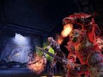 Screenshots aus Dragon Age: Origins. (2) Screenshots aus Dragon Age: Origins. (2)