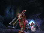 Screenshots aus Dragon Age: Origins. (4) Screenshots aus Dragon Age: Origins. (4)