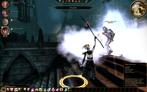 Eiszauber zählen zu den effektivsten Sprüchen in Dragon Age: Origins. Eiszauber zählen zu den effektivsten Sprüchen in Dragon Age: Origins.
