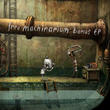 Machinarium (8)