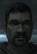 Silderon’s Gothic Hero Face-Mod