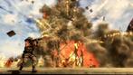 Aktuelle Just Cause 2-Bilder. (9)
