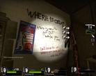 Left 4 Dead 2: Das Addon The Passing bringt mehrere neue Spielmodi. (5)