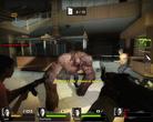 Left 4 Dead 2: Das Addon The Passing bringt mehrere neue Spielmodi. (4)