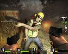 Left 4 Dead 2: Das Addon The Passing bringt mehrere neue Spielmodi. (3)