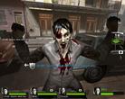 Left 4 Dead 2: Das Addon The Passing bringt mehrere neue Spielmodi. (2)