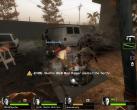 Left 4 Dead 2: Detour Ahead - Neue Kampagnen-Mod mit fünf Maps veröffentlicht. (6) Left 4 Dead 2: Detour Ahead - Neue Kampagnen-Mod mit fünf Maps veröffentlicht. (6)