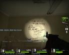 Left 4 Dead 2: Detour Ahead - Neue Kampagnen-Mod mit fünf Maps veröffentlicht. (5) Left 4 Dead 2: Detour Ahead - Neue Kampagnen-Mod mit fünf Maps veröffentlicht. (5)