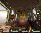 Left 4 Dead 2: Detour Ahead - Neue Kampagnen-Mod mit fünf Maps veröffentlicht. (4) Left 4 Dead 2: Detour Ahead - Neue Kampagnen-Mod mit fünf Maps veröffentlicht. (4)