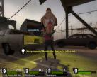 Left 4 Dead 2: Detour Ahead - Neue Kampagnen-Mod mit fünf Maps veröffentlicht. (2) Left 4 Dead 2: Detour Ahead - Neue Kampagnen-Mod mit fünf Maps veröffentlicht. (2)
