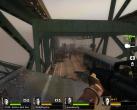 Left 4 Dead 2: Detour Ahead - Neue Kampagnen-Mod mit fünf Maps veröffentlicht. (1) Left 4 Dead 2: Detour Ahead - Neue Kampagnen-Mod mit fünf Maps veröffentlicht. (1)