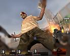 Left 4 Dead 2: Das Addon The Passing bringt mehrere neue Spielmodi. (1)
