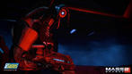 Mass Effect 2: Release-Termin für DLC Lair of the Shadow Broker veröffentlicht. (3) Mass Effect 2: Release-Termin für DLC Lair of the Shadow Broker veröffentlicht. (3)